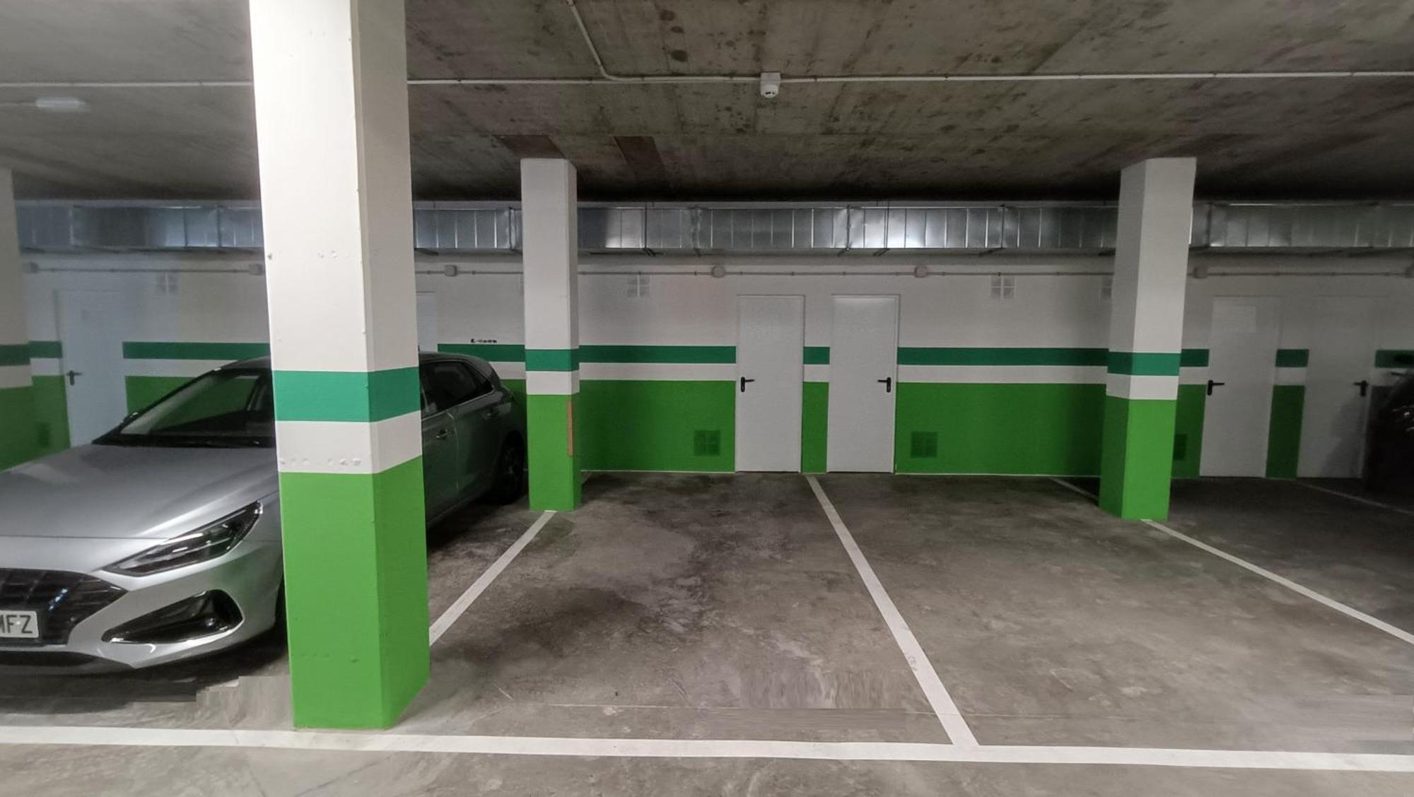 Luxury Las Canteras, Pool & Gym Las Palmas Buitenkant foto