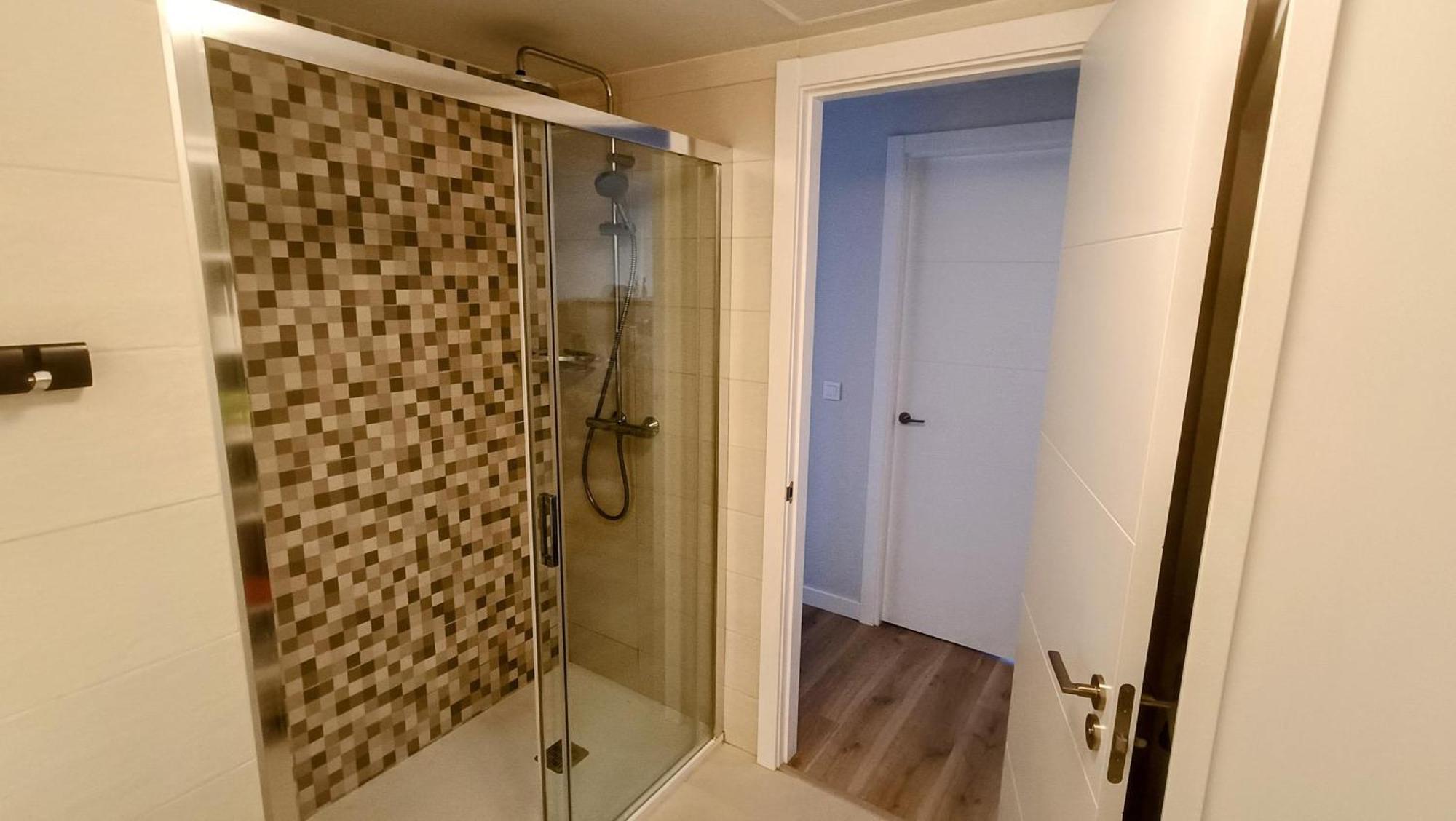 Luxury Las Canteras, Pool & Gym Las Palmas Buitenkant foto